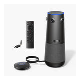 Nearity C60 8MP 4K All-in-One Video Conferencing Camera AW-C60
