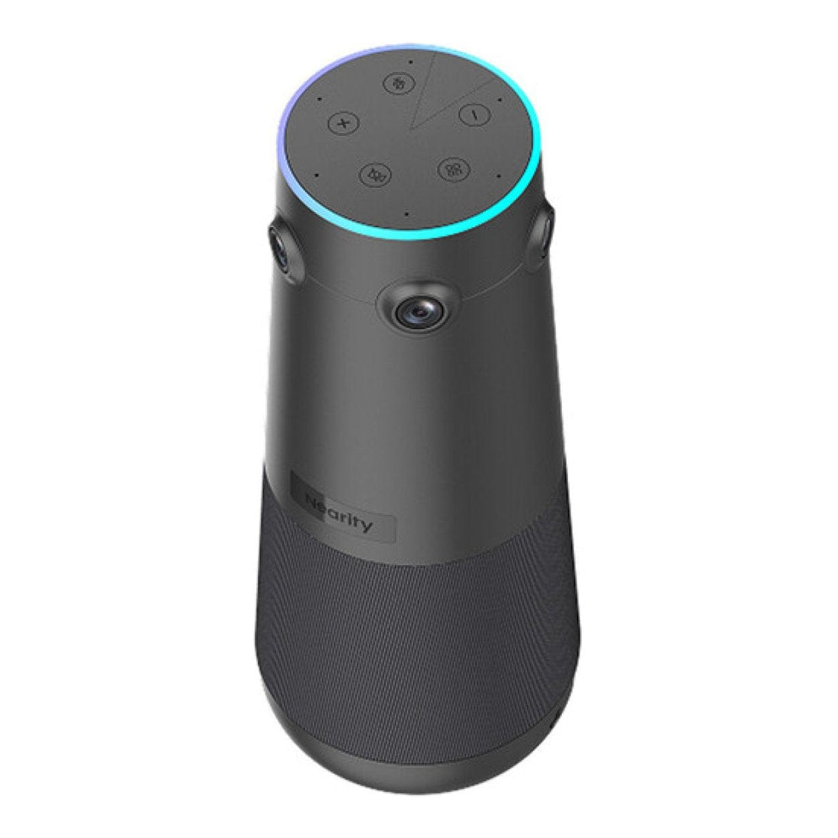 Nearity C60 8MP 4K All-in-One Video Conferencing Camera AW-C60