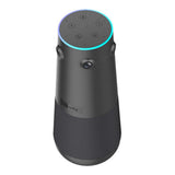 Nearity C60 8MP 4K All-in-One Video Conferencing Camera AW-C60