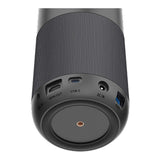 Nearity C60 8MP 4K All-in-One Video Conferencing Camera AW-C60