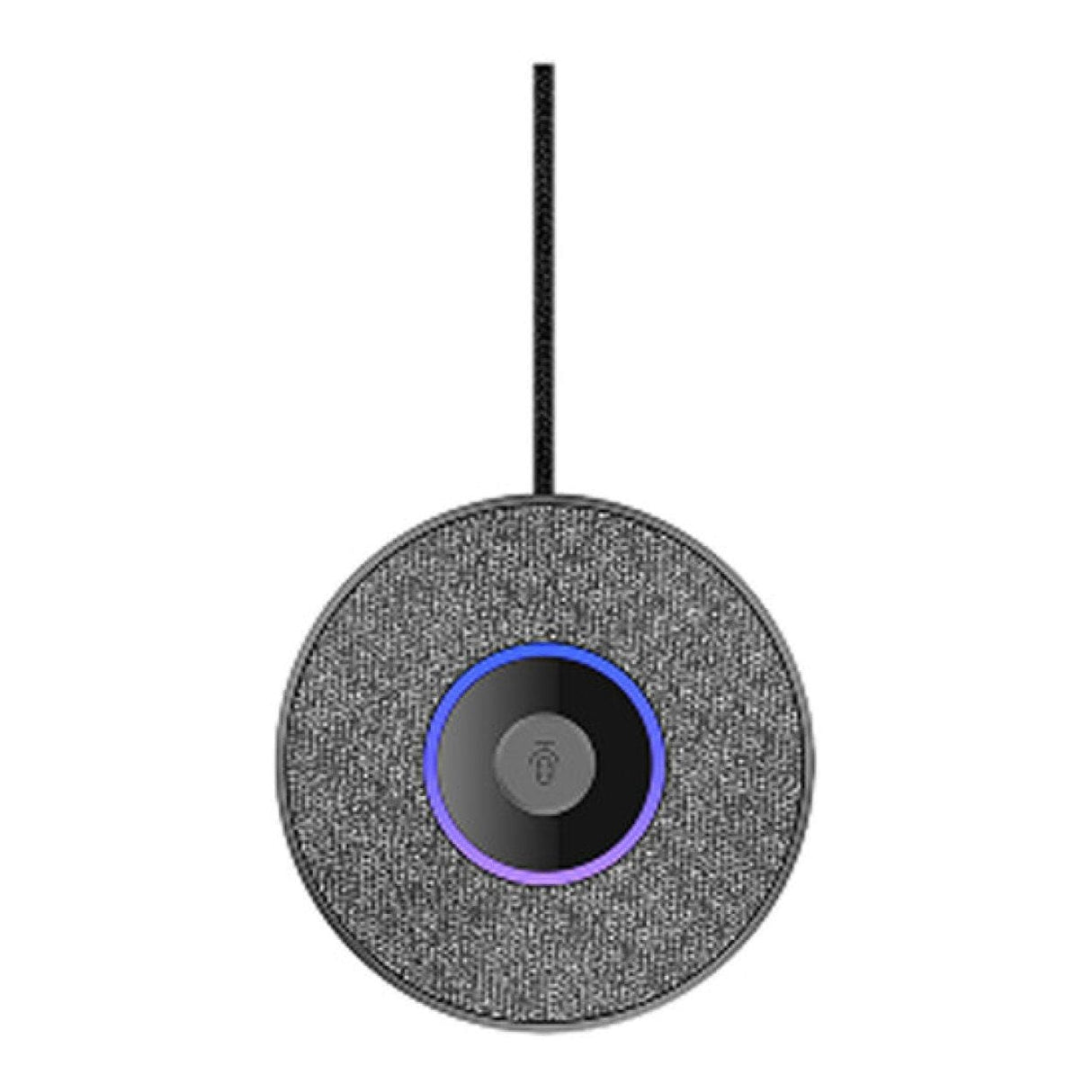 Nearity C60 8MP 4K All-in-One Video Conferencing Camera AW-C60