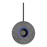 Nearity C60 8MP 4K All-in-One Video Conferencing Camera AW-C60