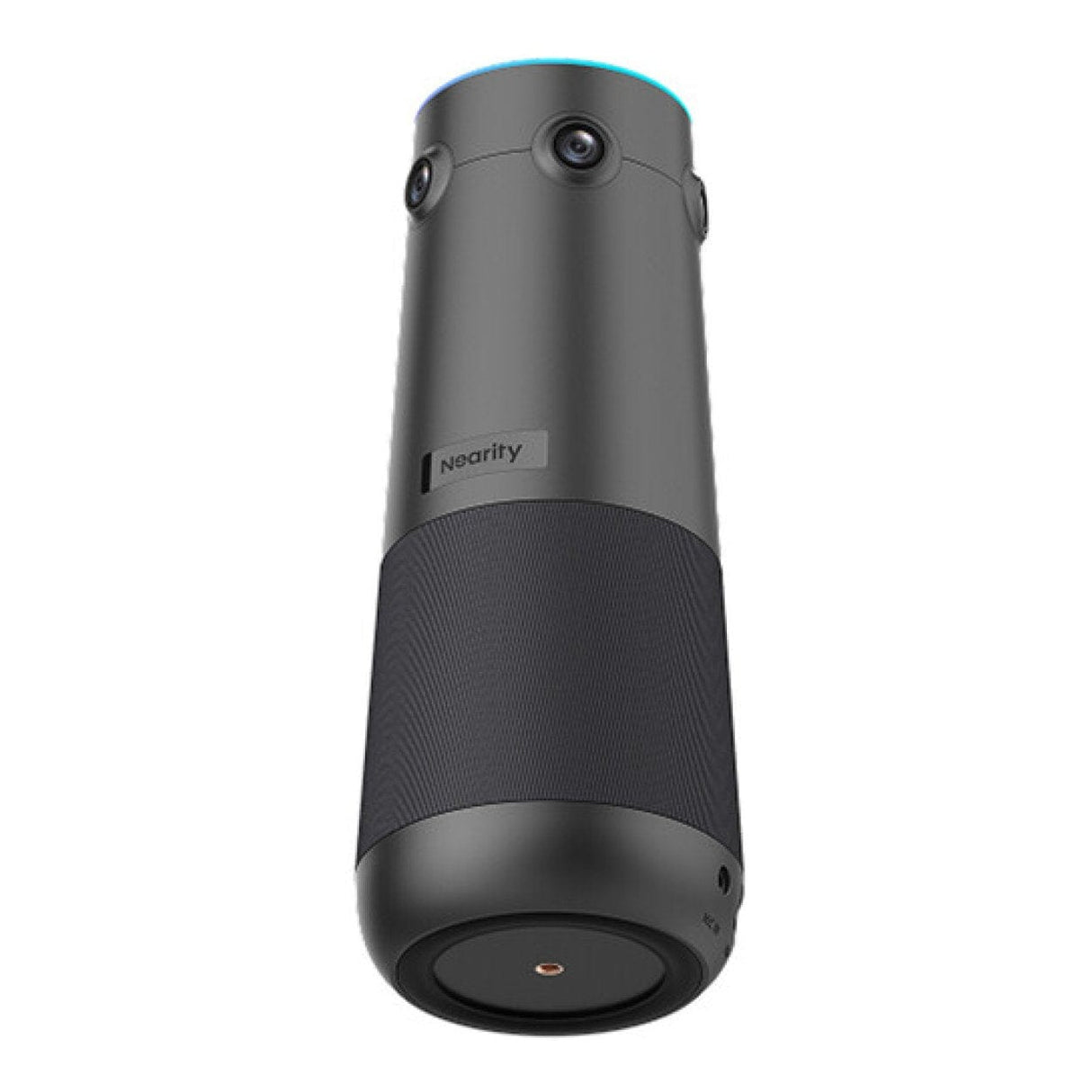 Nearity C60 8MP 4K All-in-One Video Conferencing Camera AW-C60