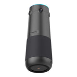 Nearity C60 8MP 4K All-in-One Video Conferencing Camera AW-C60