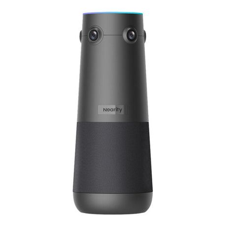 Nearity C60 8MP 4K All-in-One Video Conferencing Camera AW-C60