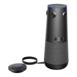 Nearity C60 8MP 4K All-in-One Video Conferencing Camera AW-C60