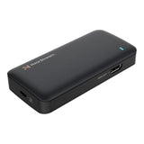 NearStream CCD10 4K Ultra Low Latency Capture Card