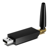 Nearity NA20 Wireless Dongle