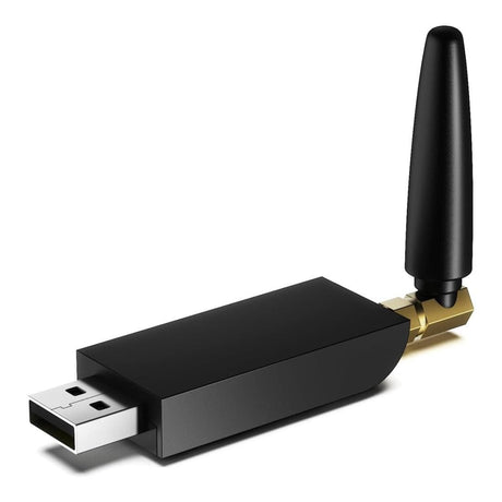 Nearity NA20 Wireless Dongle