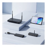 Nearity NearHub NR10 Lite Rooms Recording & Streaming Solution AW-NR10 LITE