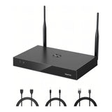 Nearity NearHub NR10 Lite Rooms Recording & Streaming Solution AW-NR10 LITE