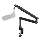 NearStream ST20 Boom Arm Desktop Stand AW-ST20
