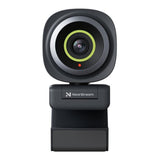 NearStream V02AF FHD 2MP AI Noise-Canceling Webcam