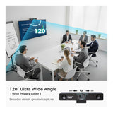 Nearity V30 8MP 4K Conference Camera AW-V30S