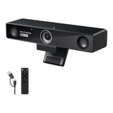 Nearity V30 8MP 4K Conference Camera AW-V30S