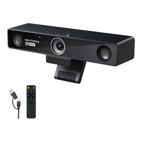 Nearity V30 8MP 4K Conference Camera AW-V30S