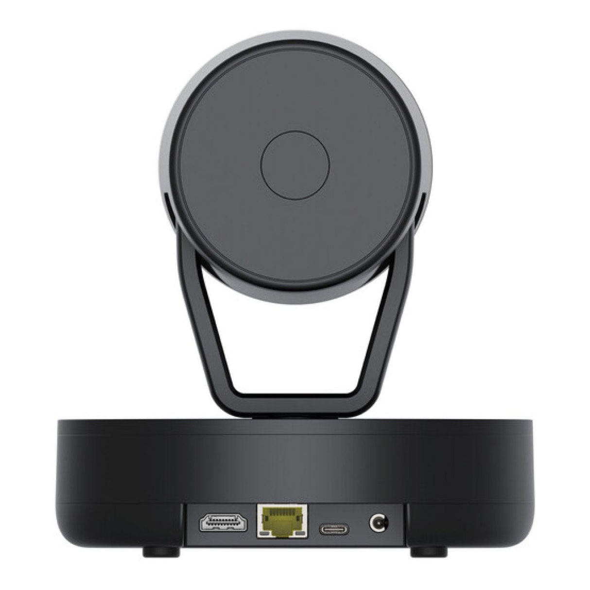 Nearity V415 8MP 4K PTZ Conference Camera AW-V415