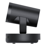 Nearity V415 8MP 4K PTZ Conference Camera AW-V415