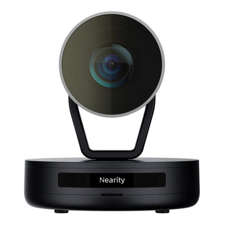 Nearity V415 8MP 4K PTZ Conference Camera AW-V415