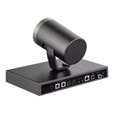 Nearity V520D Dual-Lens PTZ Conference Camera AW-V520D