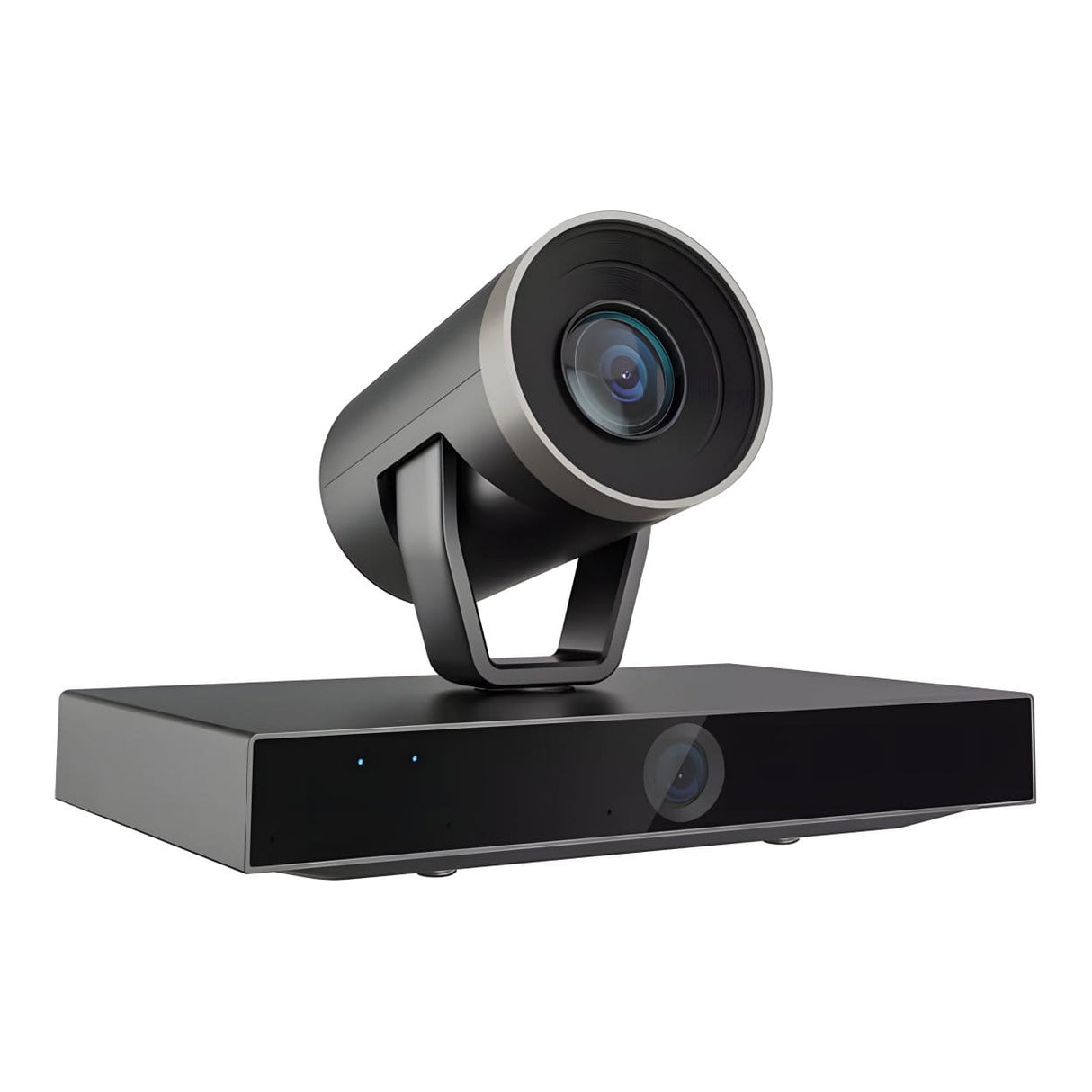 Nearity V520D Dual-Lens PTZ Conference Camera AW-V520D