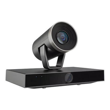 Nearity V520D Dual-Lens PTZ Conference Camera AW-V520D
