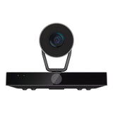 Nearity V520D Dual-Lens PTZ Conference Camera AW-V520D