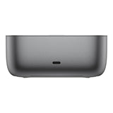 HP Thunderbolt 4 Ultra 280W G6 Docking Station AW5M5UT