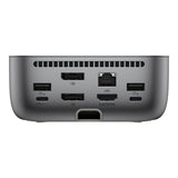 HP Thunderbolt 4 Ultra 280W G6 Docking Station AW5M5UT