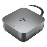 HP Thunderbolt 4 Ultra 280W G6 Docking Station AW5M5UT