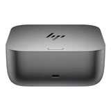 HP Thunderbolt 4 Ultra 280W G6 Docking Station AW5M5UT