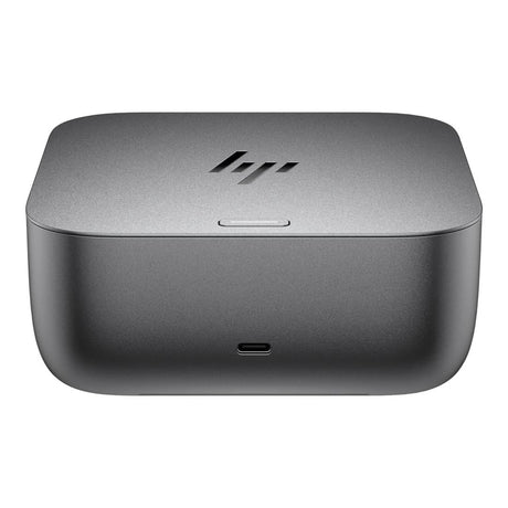 HP Thunderbolt 4 Ultra 280W G6 Docking Station AW5M5UT