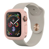 RhinoShield CrashGuard NX for 40mm Apple Watch - Blush Pink AWC0112857