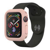 RhinoShield CrashGuard NX for 40mm Apple Watch - Blush Pink AWC0112857
