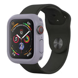 RhinoShield CrashGuard NX for 40mm Apple Watch - Lavender AWC01128C1