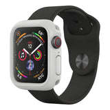 RhinoShield CrashGuard NX for 44mm Apple Watch - White AWC0112904