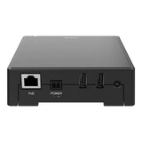 AXIS D1110 4K Video Decoder AX.02282-001