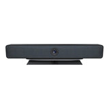 Axtel AX 4K Video Bar AX-4K-VB