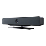 Axtel AX 4K Video Bar AX-4K-VB