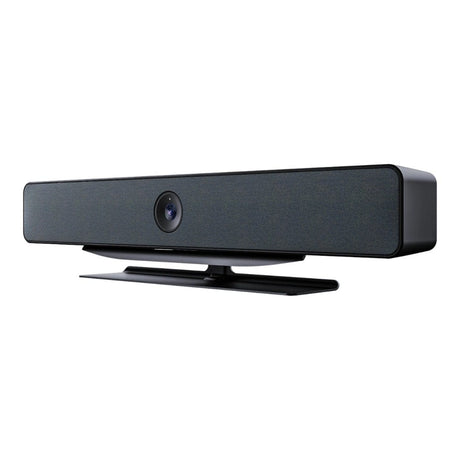Axtel AX 4K Video Bar AX-4K-VB