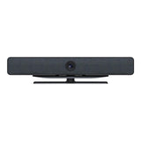 Axtel AX 4K Video Bar AX-4K-VB