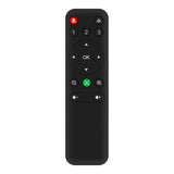 Axtel AX 4K Video Bar Mini AX-4K-VBM