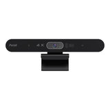 Axtel AX 4K Video Bar Mini AX-4K-VBM