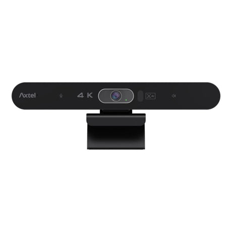 Axtel AX 4K Video Bar Mini AX-4K-VBM