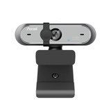 Axtel 1080P Webcam with Mic AX-FHD-1080P