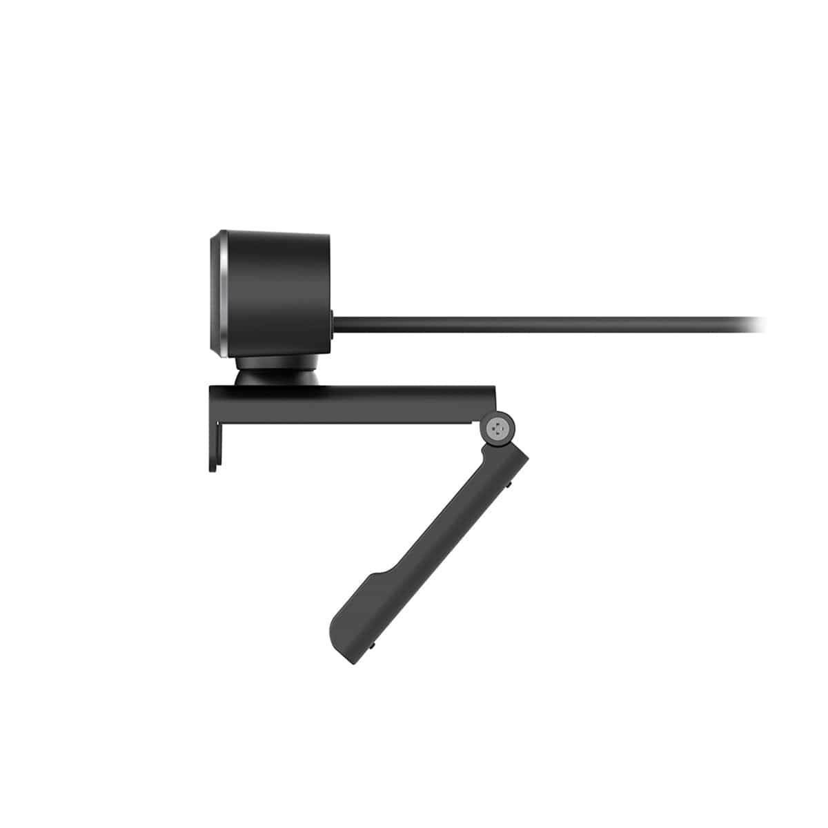 Axtel 1080P Webcam with Mic AX-FHD-1080P