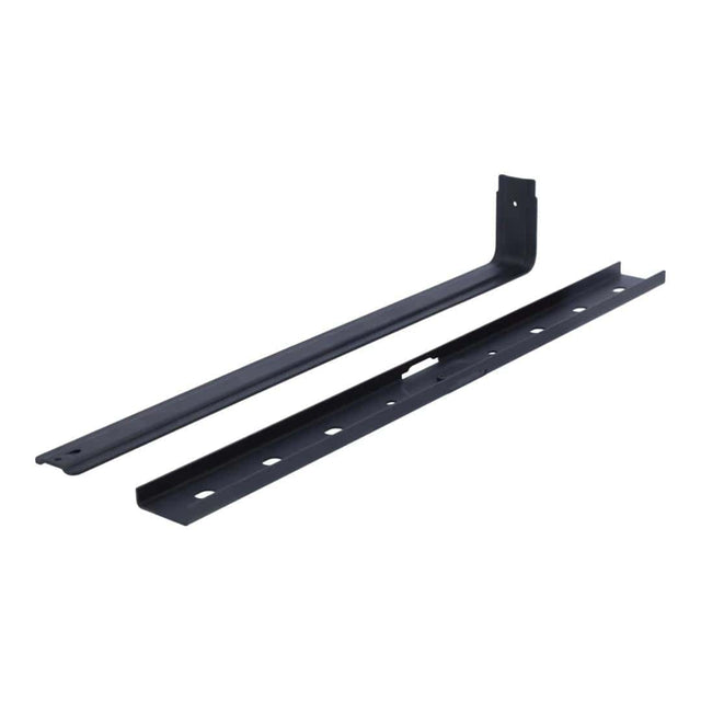 Axtel VESA Mount Bracket AX-VB-VESA