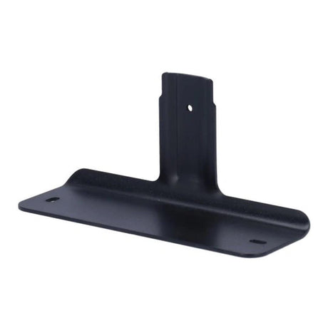 Axtel Wall Mount Bracket AX-VB-WALL