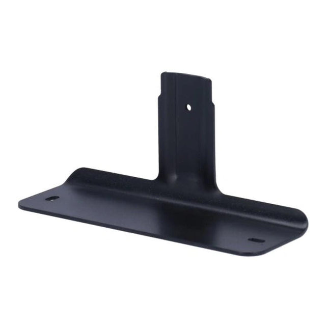 Axtel Wall Mount Bracket AX-VB-WALL