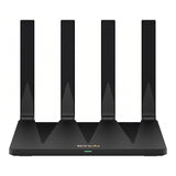Tenda AX12 Pro AX3000 Wireless Router - Dual-band 2.4GHz and 5GHz Gigabit Ethernet